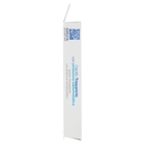 FarmaMed Cerotto Trasparente con protezione batteriostatica 24 pz